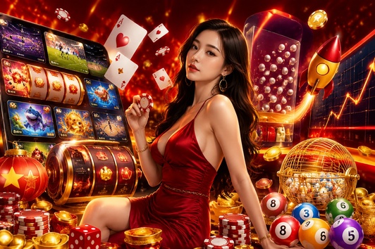32bet