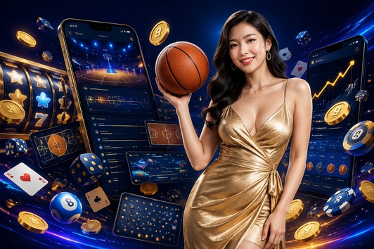 32bet
