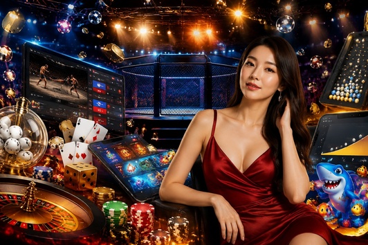 32bet