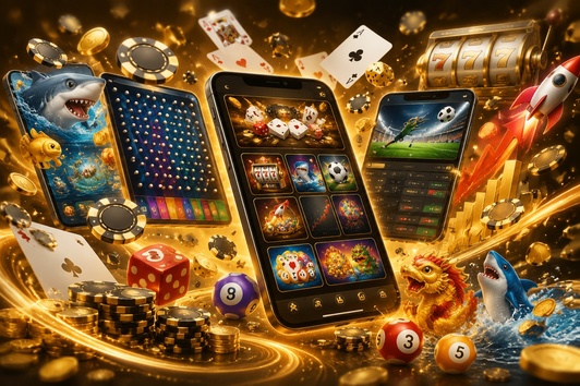 32bet