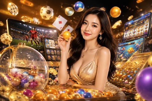 32bet
