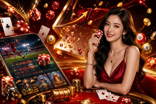 32bet