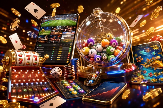 32bet