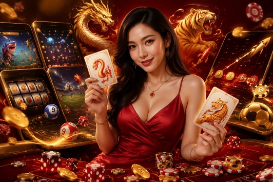 32bet