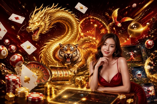 32bet