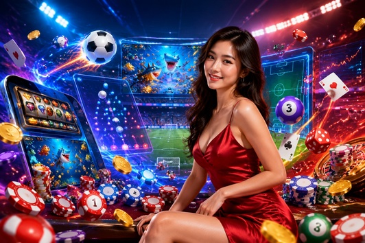 32bet