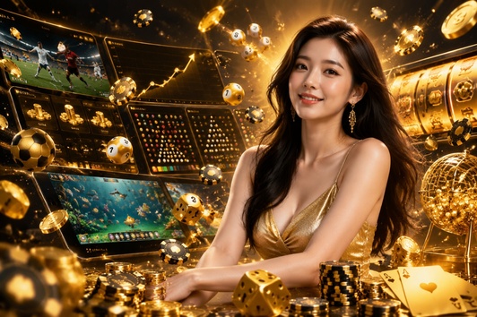 32bet