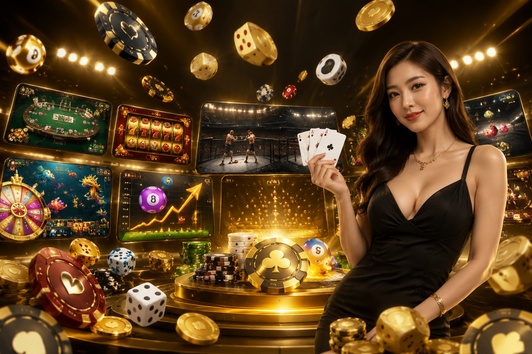 32bet