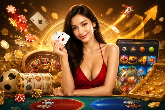 32bet