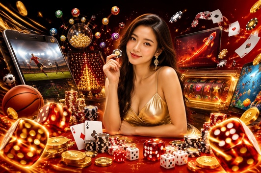 32bet
