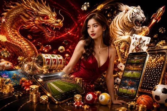 32bet