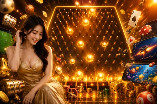 32bet