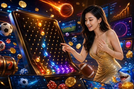 32bet