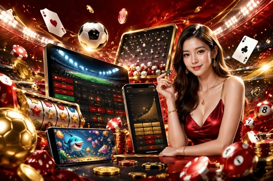 32bet