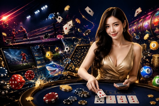 32bet