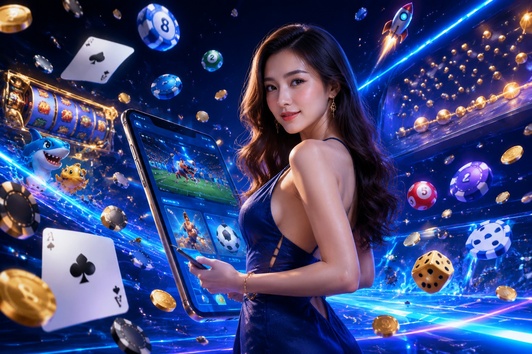 32bet